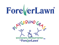 ForeverLawn