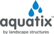 aquatix