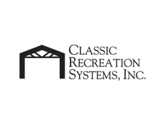 classic-rec