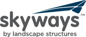 skyways-1-e1472252349878