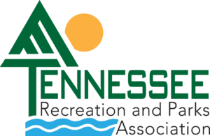 TRPA LOGO