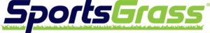 SportsGrassLogo