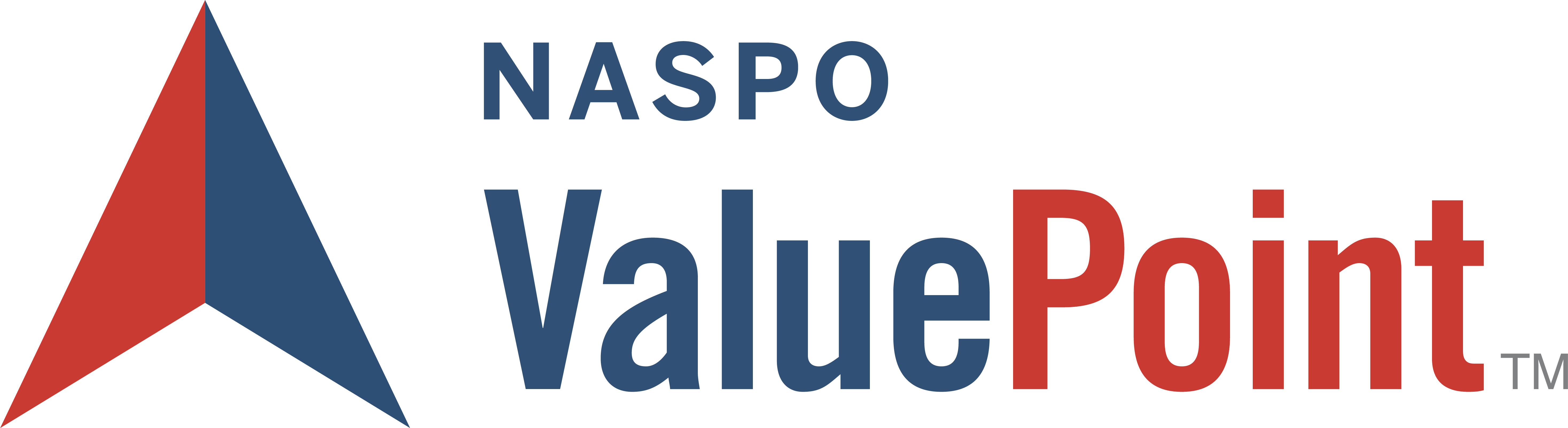 nvp-logo-main