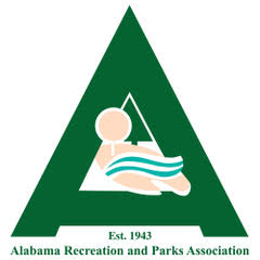 Alabama Rec Logo