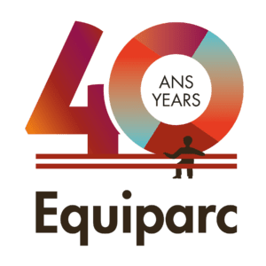 Logo_Equiparc_40_CARRÉ (1)