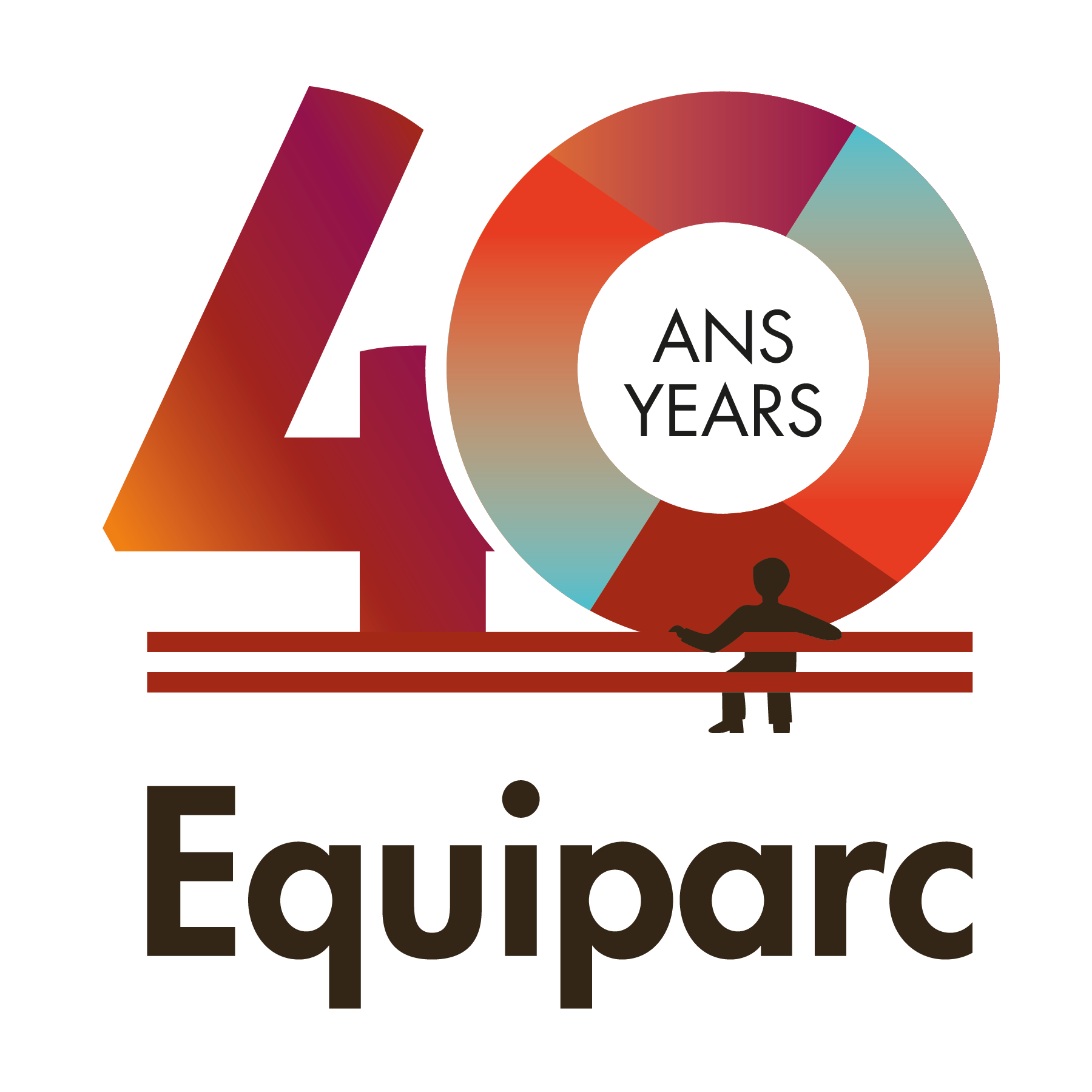 Logo_Equiparc_40_CARRÉ (1)