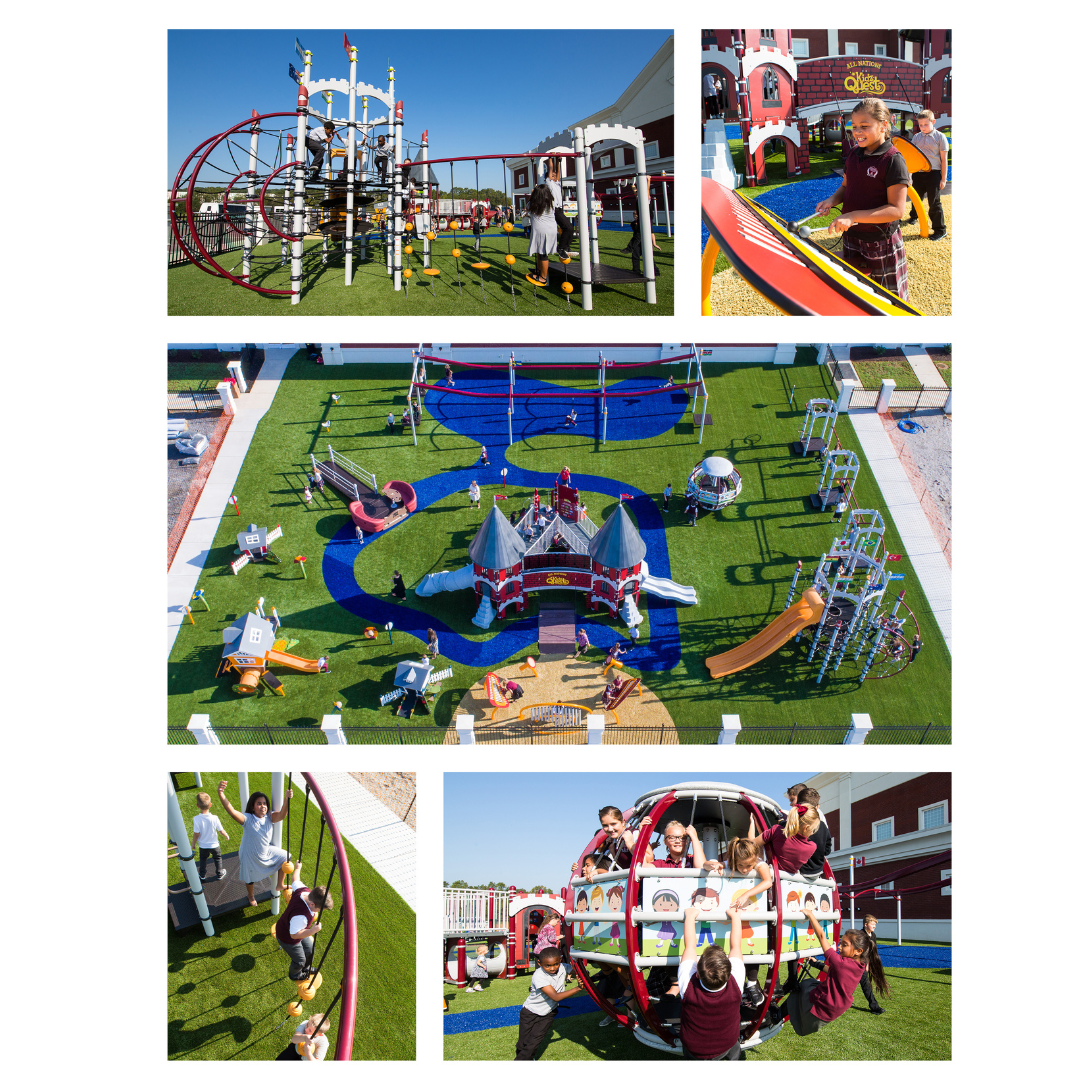 Featured Playground _1_