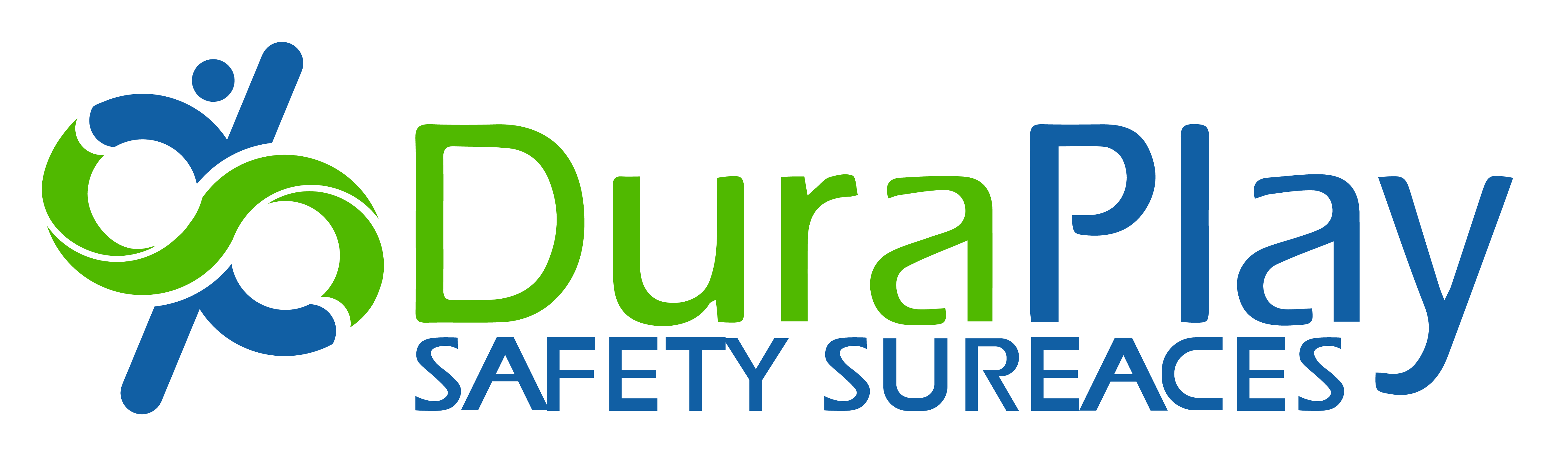 LOGOs_Duraplay