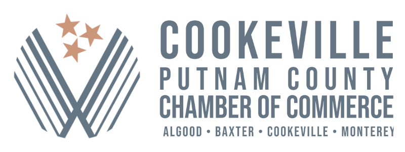Cookeville-Chamber-Logo-4
