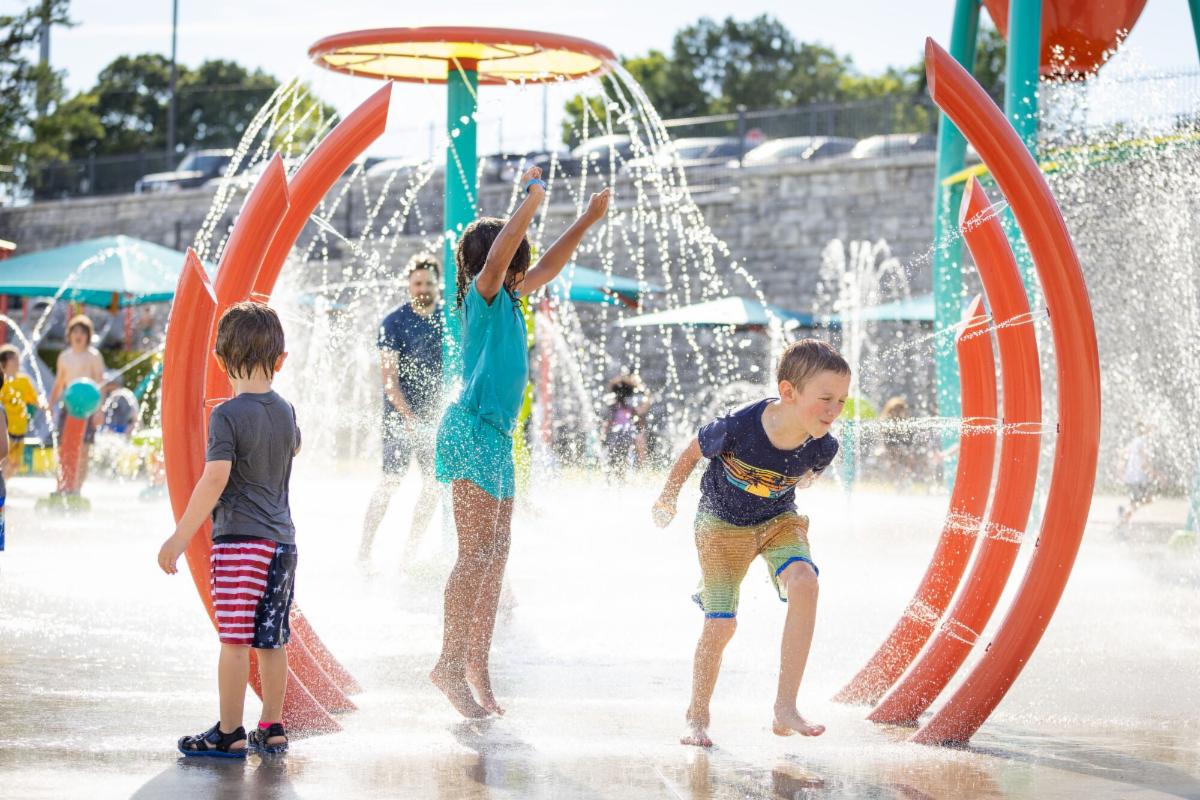 Web_Presentation-AQ - TN - Henslee Park - 63