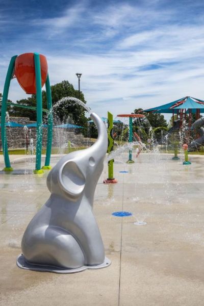 Web_Presentation-AQ - TN - Henslee Park - 86