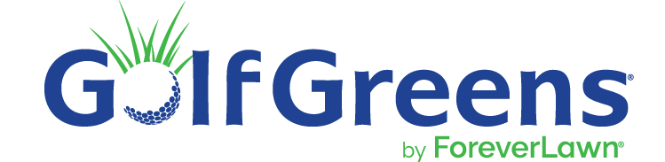 FL - GolfGreens - Main