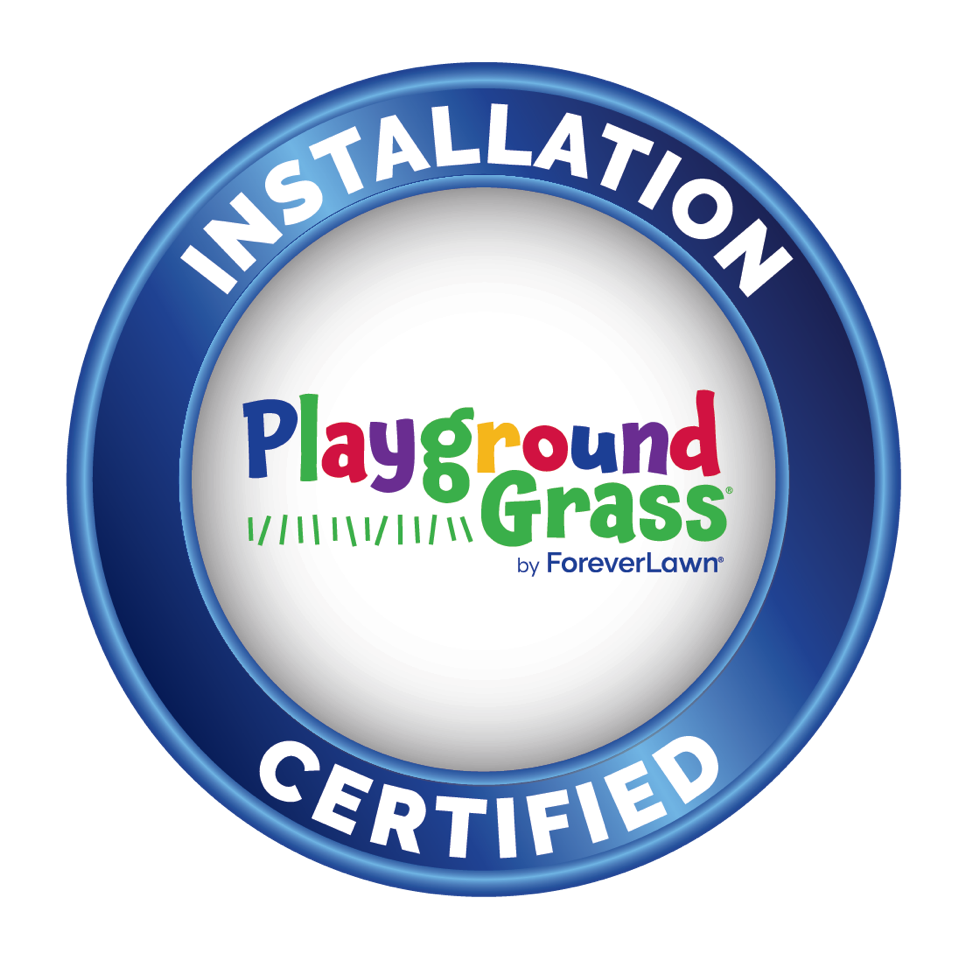 PGG Brand Seal Resource Page