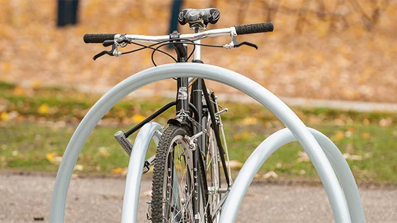 sf_bikeracks.jpg